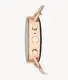 Skagen Falster Gen 6 #5