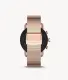 Skagen Falster Gen 6 #2