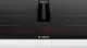 Bosch Serie 8 PXX875D57E #2