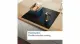 Bosch Serie 8 PXX875D57E #5
