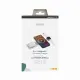 Sinox SXI0830 #2