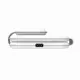 Sinox SXI0830 #4