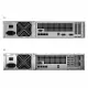 Synology RackStation RS3618xs #4