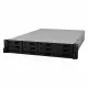 Synology RackStation RS3618xs #2