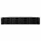 Synology RackStation RS3618xs