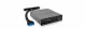 ICY BOX IB-872-i3