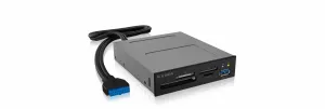 ICY BOX IB-872-i3