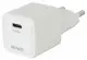 Deltaco USBC-AC150