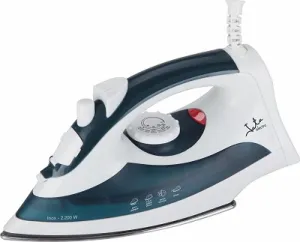 JATA PL120