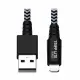 Tripp Lite M100-006-HD