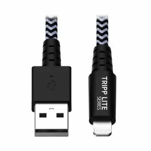 Tripp Lite M100-006-HD