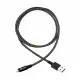 Tripp Lite M100-006-HD #2