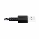 Tripp Lite M100-006-HD #4