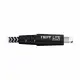 Tripp Lite M100-006-HD #5