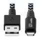 Tripp Lite M100-006-HD #3