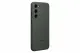 Samsung EF-PS916TGEGWW