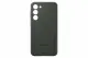 Samsung EF-PS916TGEGWW #2