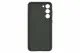 Samsung EF-PS916TGEGWW #3
