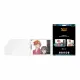 PanzerGlass GraphicPaper Screen Protector iPad 10.2 (2019-2021) #4