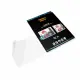 PanzerGlass GraphicPaper Screen Protector iPad 10.2 (2019-2021) #6
