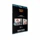PanzerGlass GraphicPaper Screen Protector iPad 10.2 (2019-2021) #5