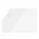 PanzerGlass GraphicPaper Screen Protector iPad 10.2 (2019-2021) #8