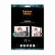 PanzerGlass GraphicPaper Screen Protector iPad 10.2 (2019-2021) #3