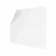 PanzerGlass GraphicPaper Screen Protector iPad 10.2 (2019-2021) #7