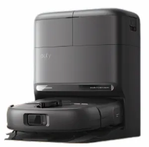 Eufy Omni C28
