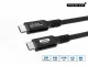 Microconnect USB4CC3-240W