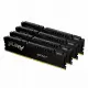 Kingston Technology FURY Beast