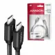 Axagon BUCM3-CM10AB #7