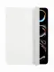 Apple MWK23ZM/A