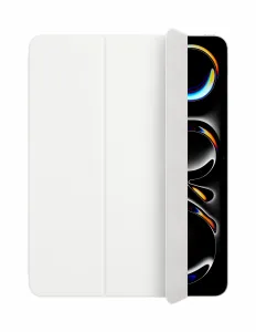 Apple MWK23ZM/A