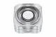 Samsung Galaxy Ring #9
