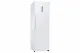 Samsung RR39C7BH5WW/EF