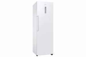 Samsung RR39C7BH5WW/EF