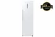 Samsung RR39C7BH5WW/EF #2