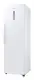 Samsung RR39C7BH5WW/EF #3
