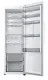 Samsung RR39C7BH5WW/EF #4