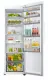 Samsung RR39C7BH5WW/EF #5