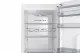 Samsung RR39C7BH5WW/EF #7