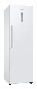 Samsung RR39C7BH5WW/EF