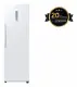 Samsung RR39C7BH5WW/EF #2