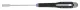 Bahco BE-6400M-7 #2