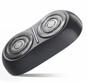 Xiaomi BHR9532GL