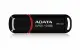 ADATA 64GB DashDrive UV150