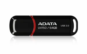 ADATA 64GB DashDrive UV150