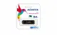 ADATA 64GB DashDrive UV150 #2