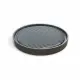 LotusGrill TP-AL-290